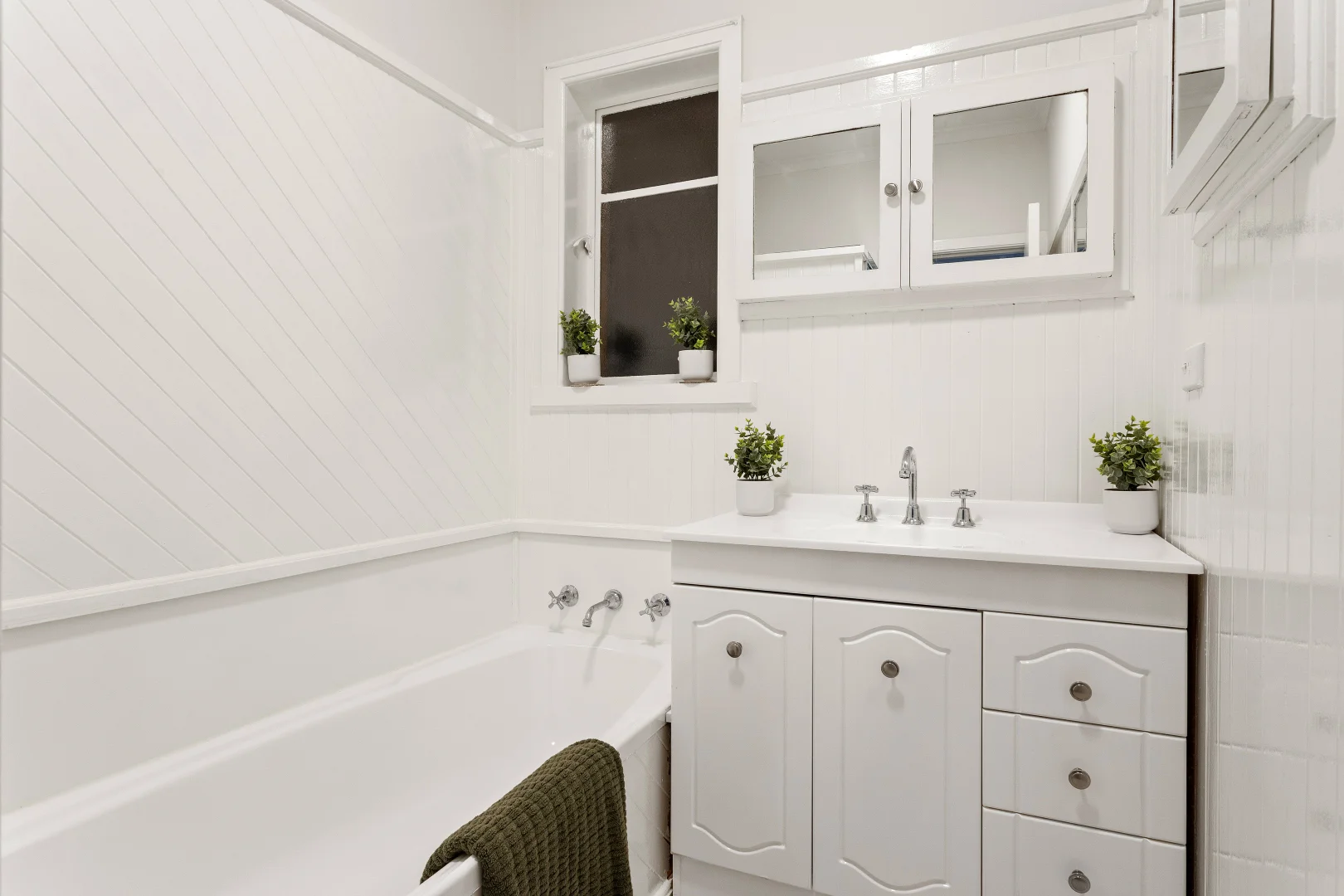 Additional image 7 of 1/40 Barkly Street, Ringwood VIC 3134