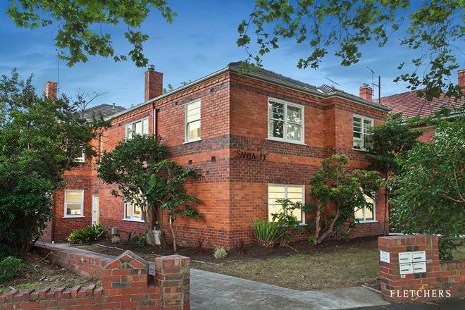 Open For Inspection Times In Prahran Vic 3181 Real Estate And Properties Open For Inspection This Week