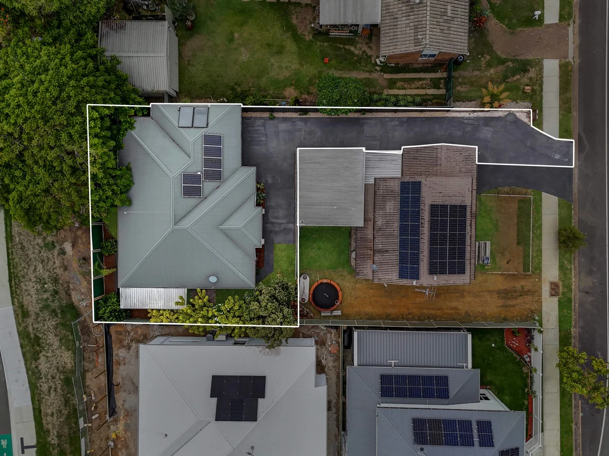 Additional image 29 of 4B Sycamore Parade, Victoria Point QLD 4165