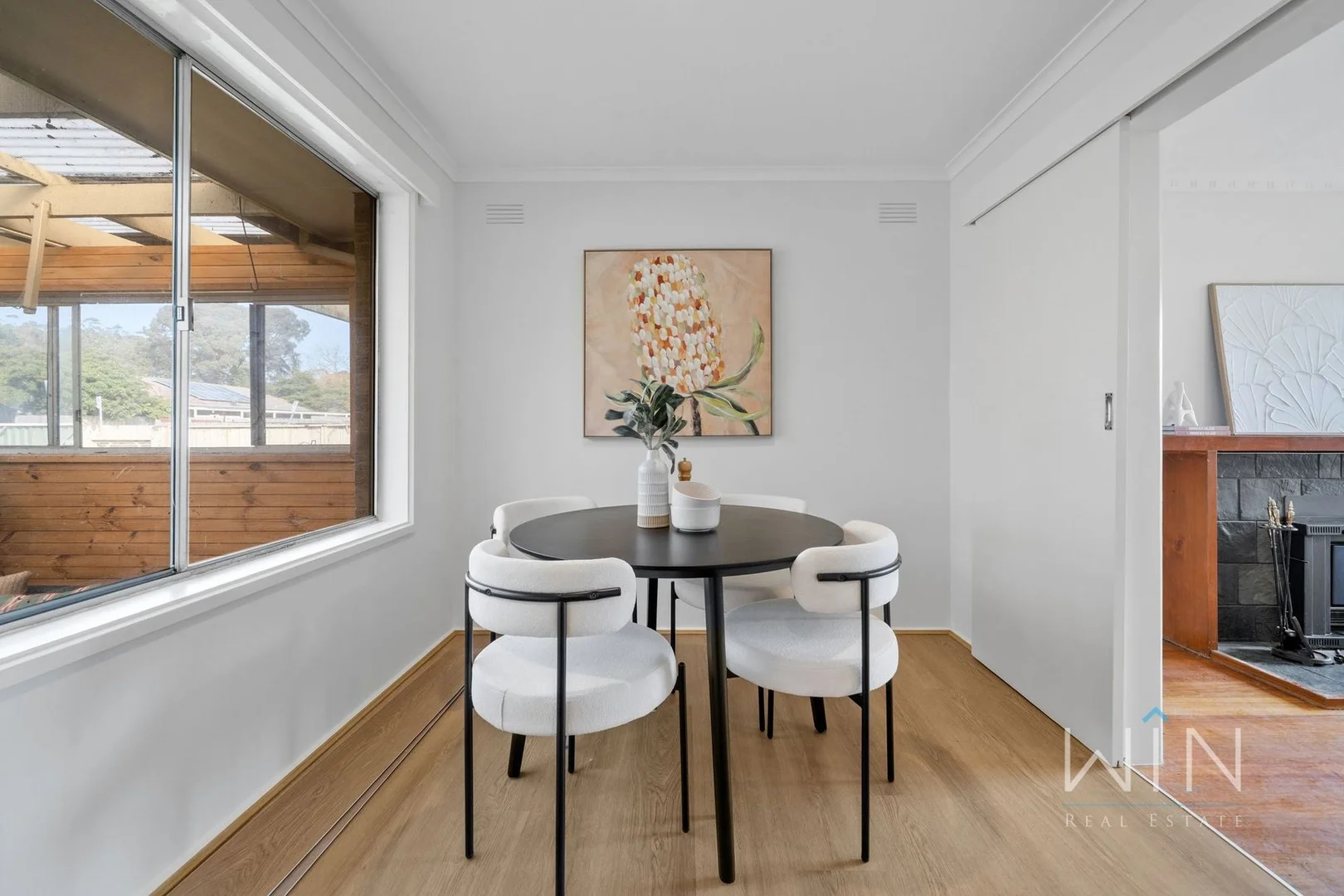 Additional image 5 of 28 Lurline Street, Cranbourne VIC 3977