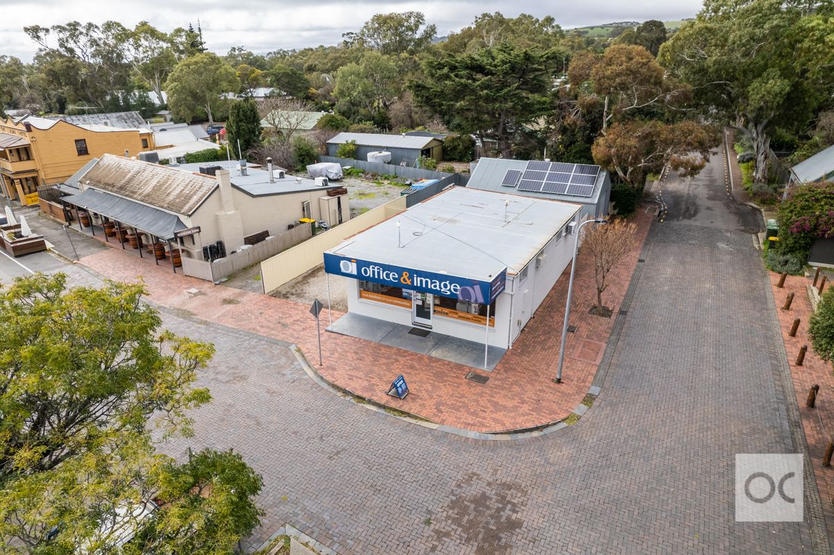 4 Hill Street, Willunga SA 5172, Image 2