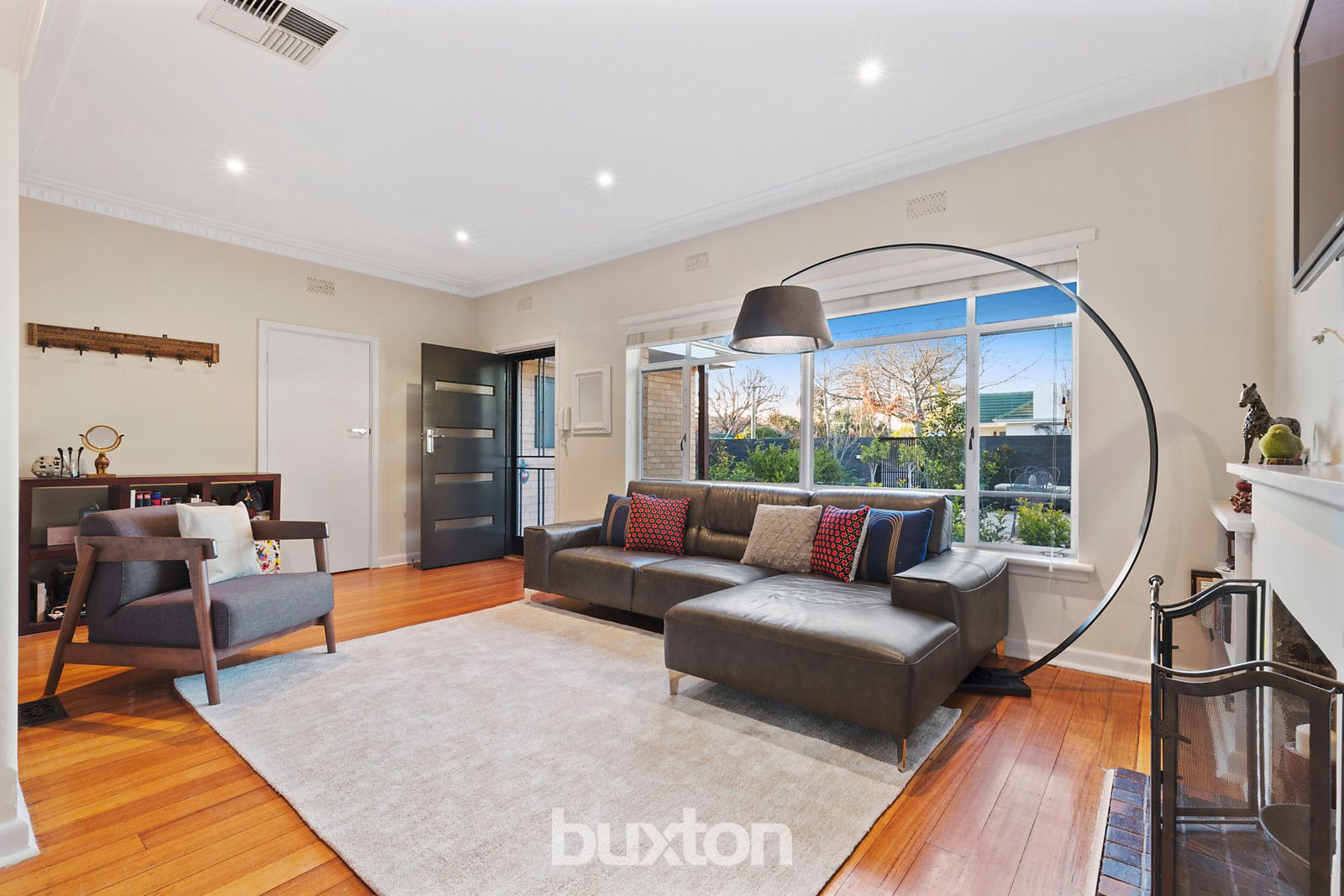 2 Blenheim Street, Bentleigh East VIC 3165, Image 1