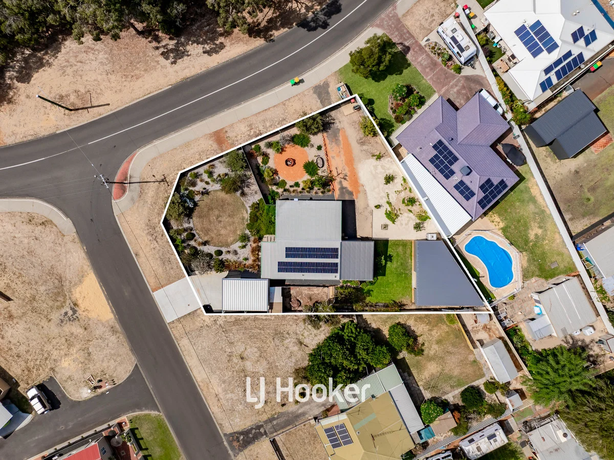 Additional image 2 of 14 Hands Avenue, Eaton WA 6232