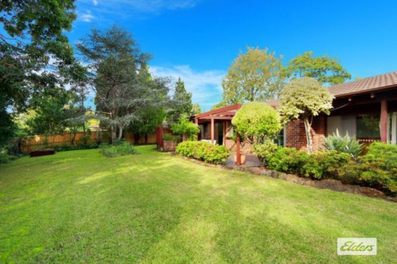 134 Murray Farm Road, Beecroft NSW 2119 House For Rent Domain