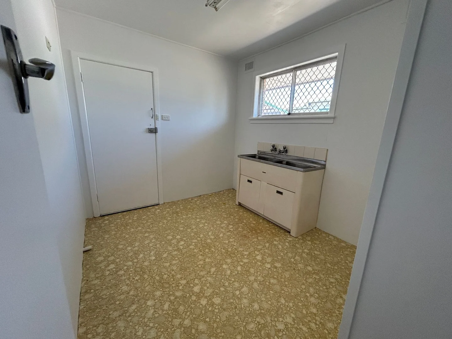 Additional image 8 of 54 Cambridge Street, South Grafton NSW 2460