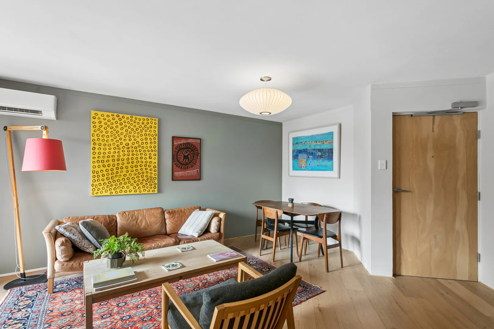 Additional image 9 of 34/38 Kings Park Road, West Perth WA 6005