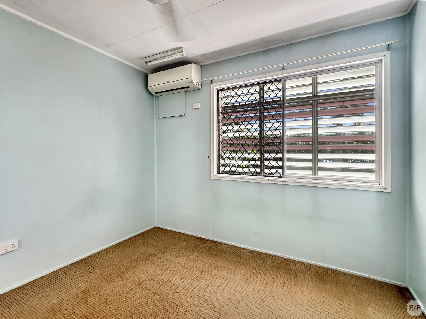 Additional image 6 of 16 Cilento Crescent, Douglas QLD 4814