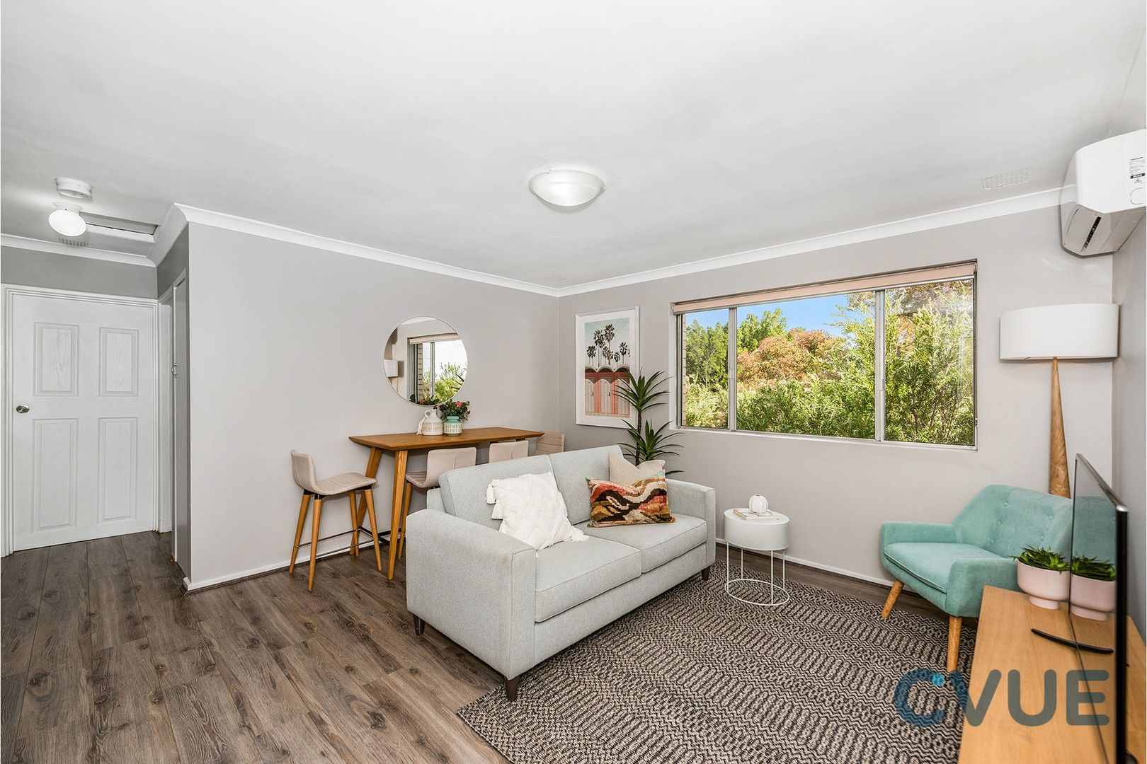 5/7 Currie St, Jolimont WA 6014, Image 0