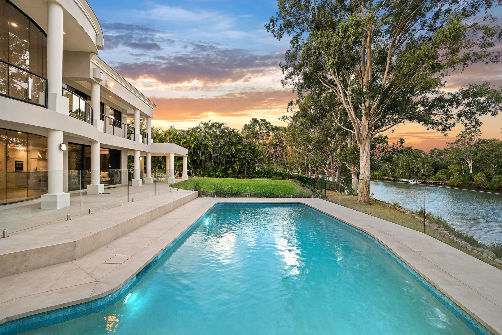 684 Jesmond Road, Fig Tree Pocket QLD 4069