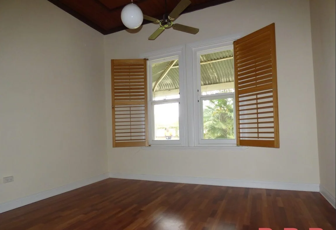 Additional image 2 of 2/68 Smythe Street, Benalla VIC 3672