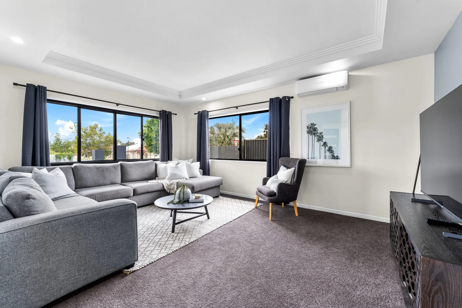 Additional image 8 of 53 Bougainvillea Street, Calamvale QLD 4116