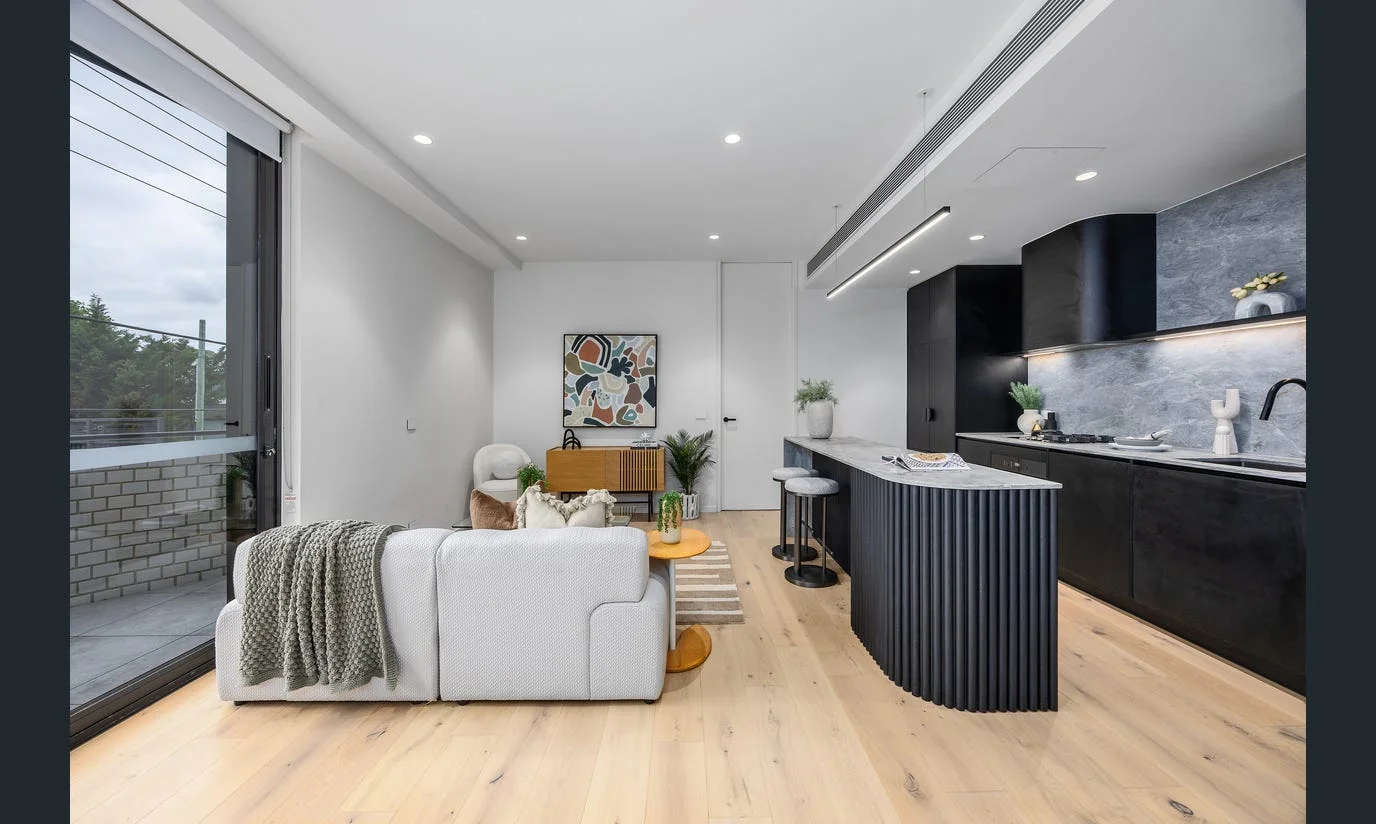 Additional image 4 of 102/2a Emma Street, Caulfield South VIC 3162