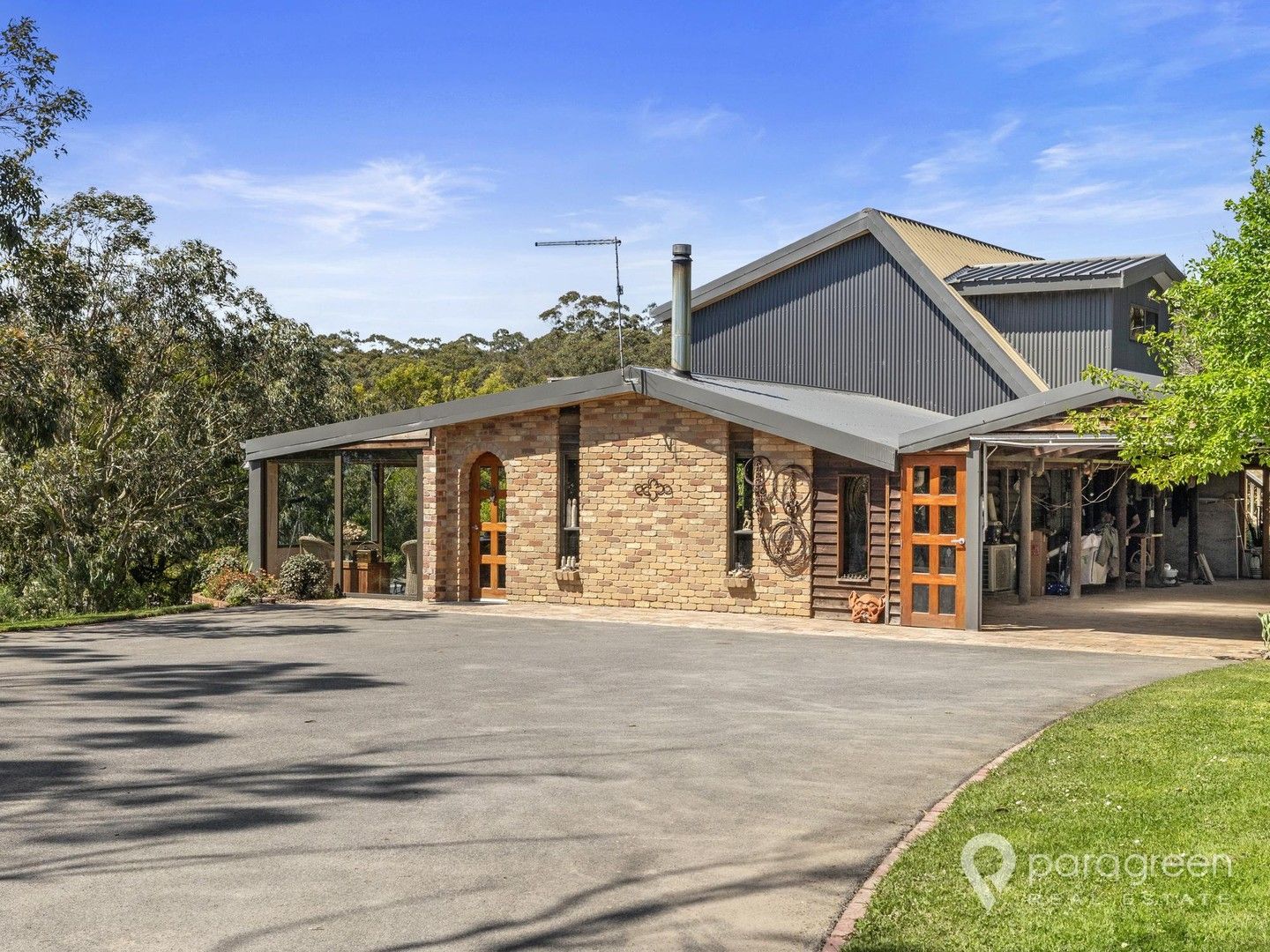 3 bedrooms House in 85 Mount Nicoll Road FISH CREEK VIC, 3959