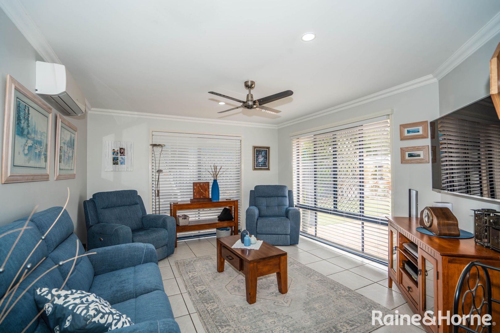 3 Arlington Court, Kawungan QLD 4655, Image 2