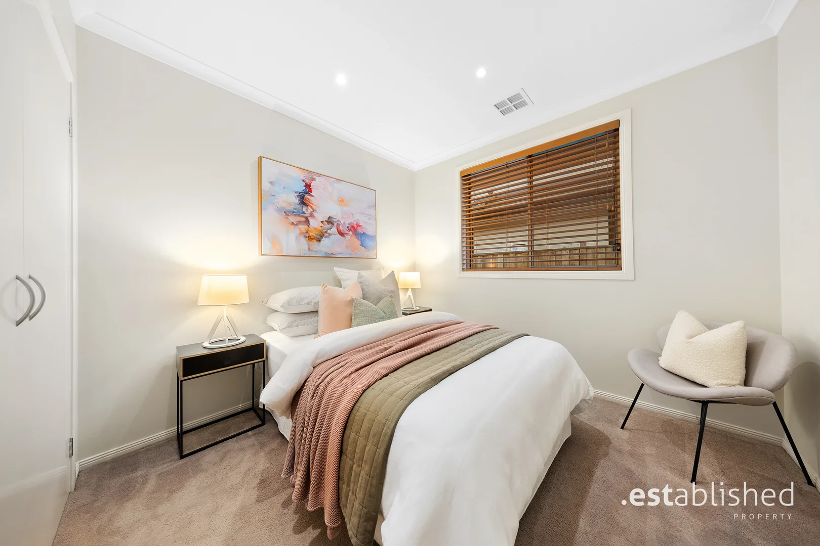 Additional image 20 of 13 Skyward Drive, Sanctuary Lakes VIC 3030