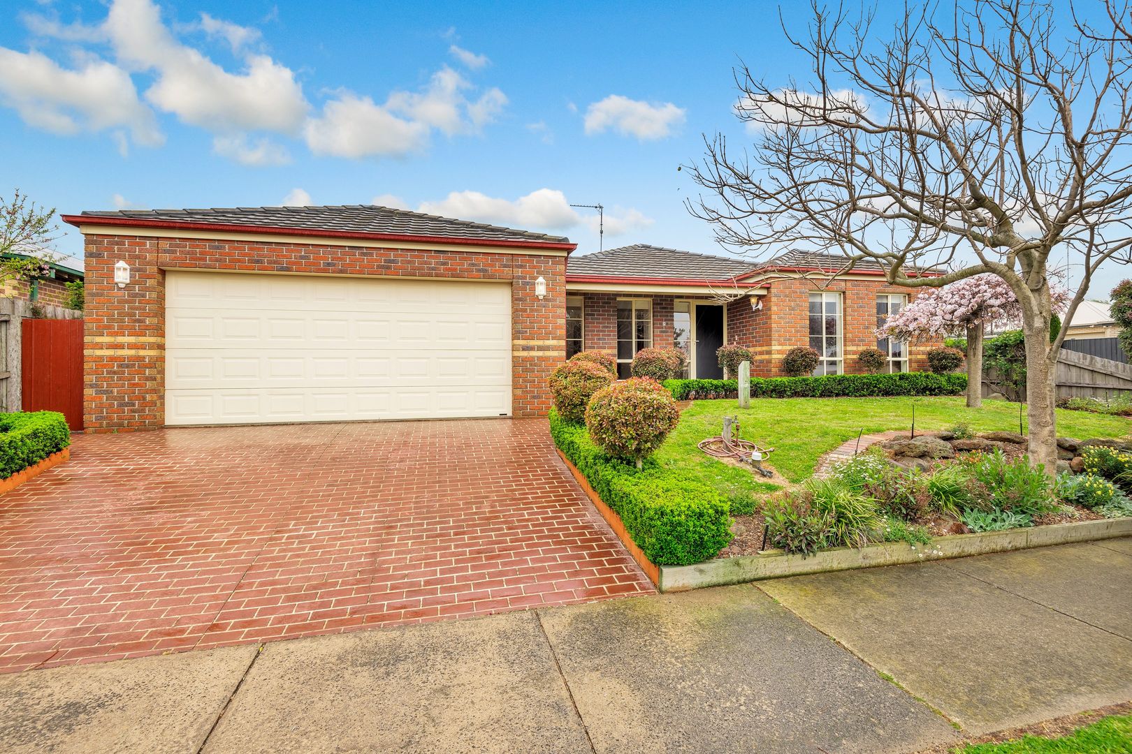 7 Nash Avenue, Drysdale Property History & Address Research Domain