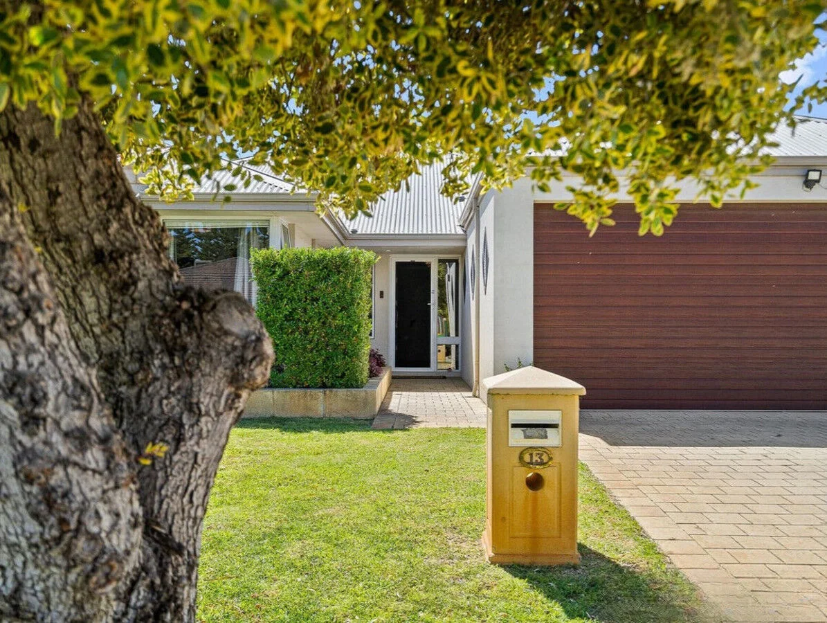 Additional image 28 of 13 Baltimore Gardens, Port Kennedy WA 6172