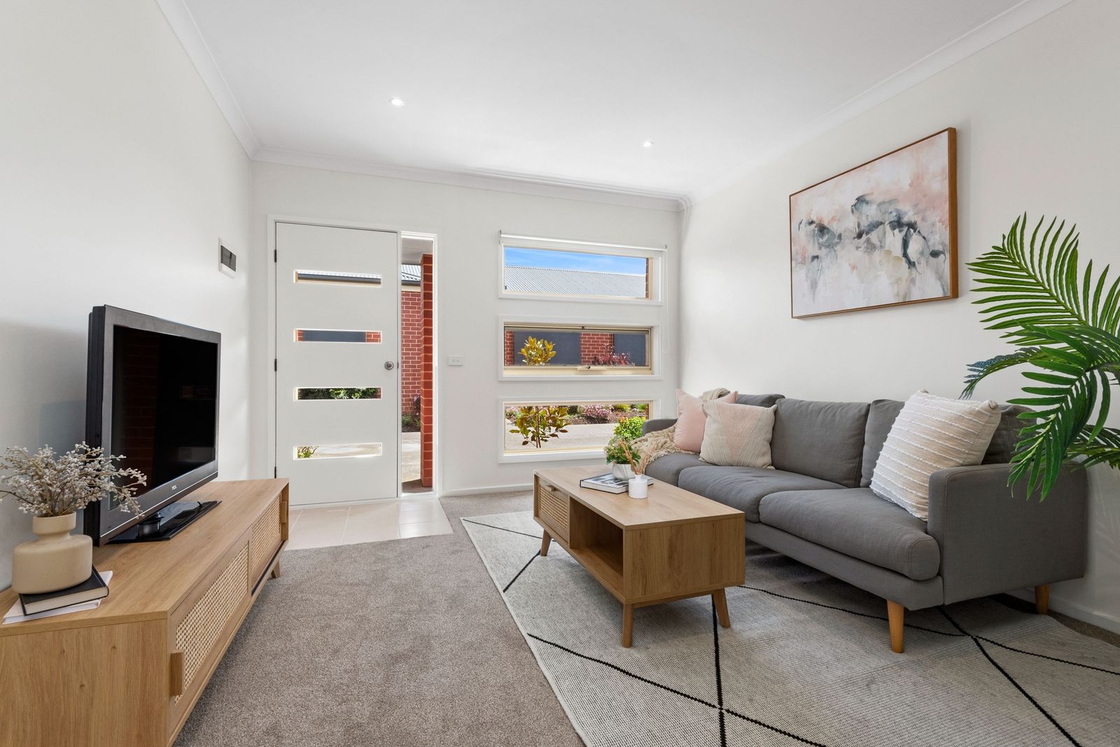 3/7-9 Fraser Street, Herne Hill VIC 3218, Image 1