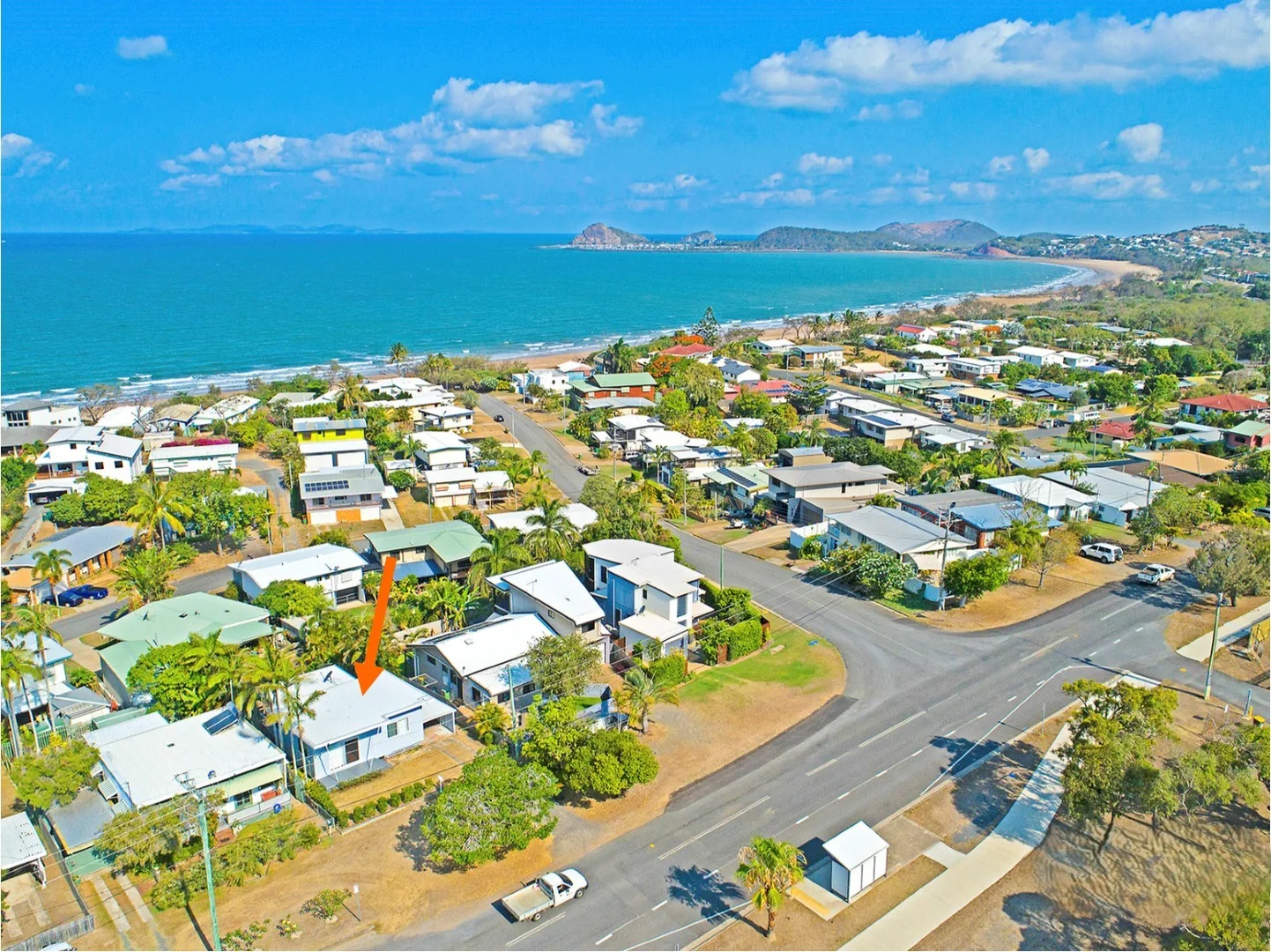 Additional image 11 of 163 Matthew Flinders Drive, Cooee Bay QLD 4703
