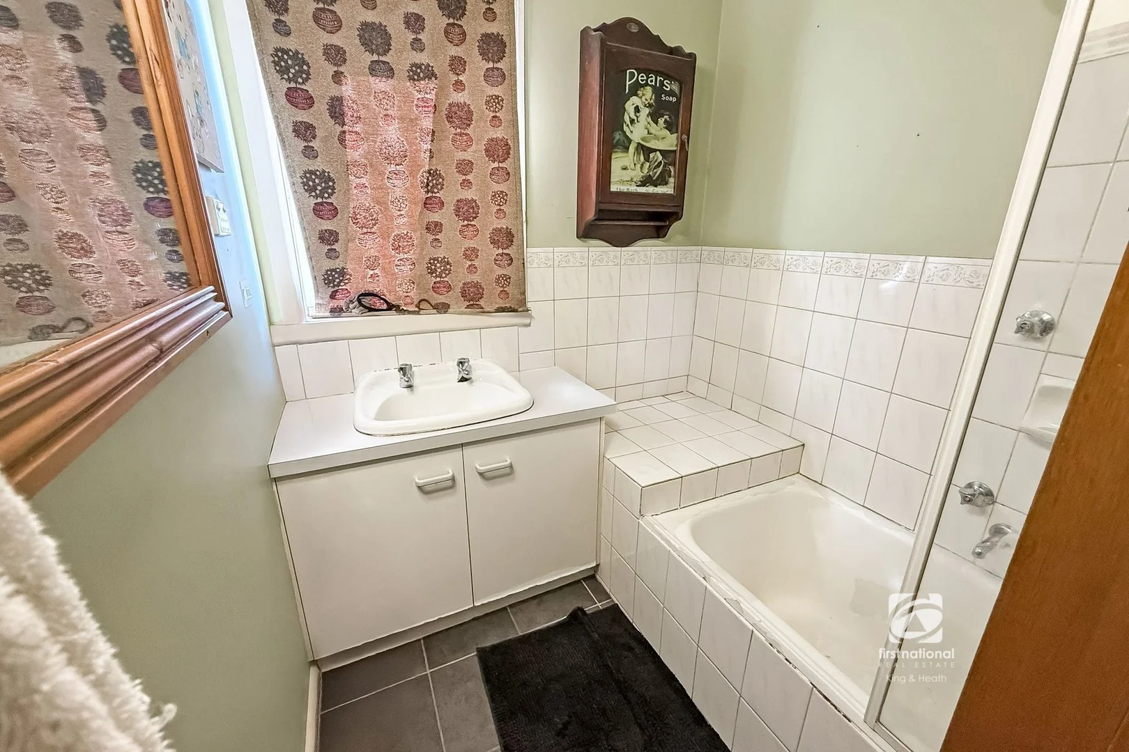 Additional image 6 of 130 Dalmahoy Street, Bairnsdale VIC 3875