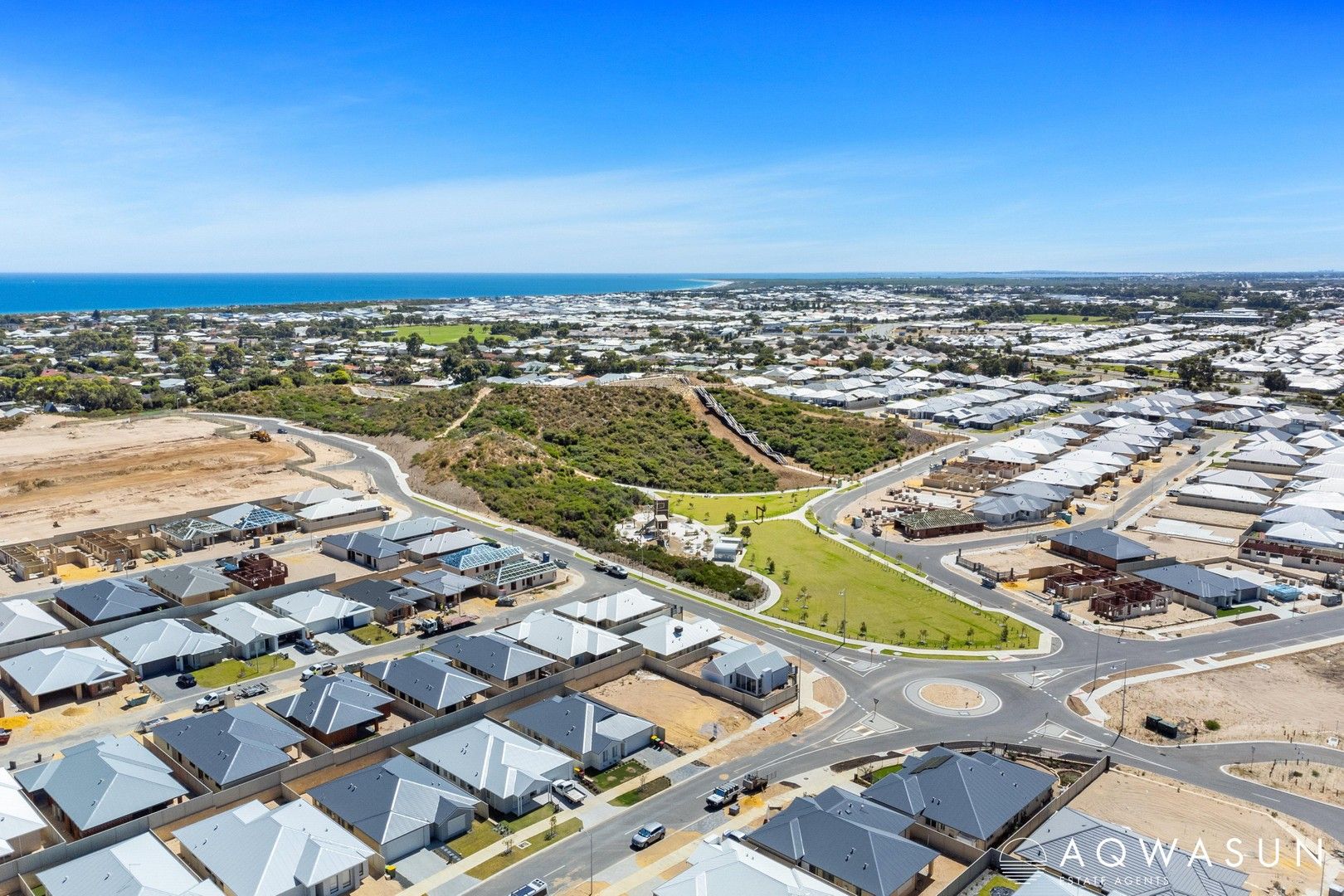 61 Golden Bay Drive, Golden Bay WA 6174 Domain