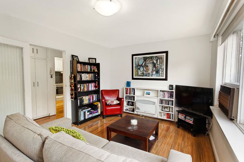 2/2 Alfriston Street, Elwood VIC 3184, Image 1