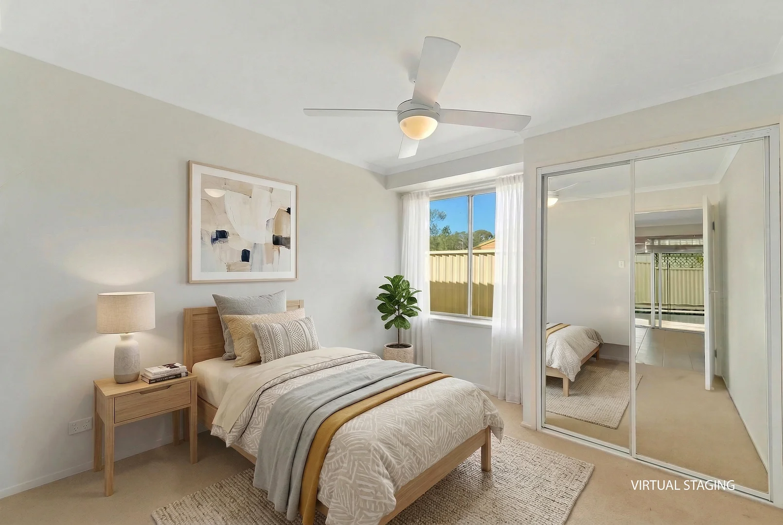 Additional image 7 of 10 Wandewoi Avenue, San Remo NSW 2262