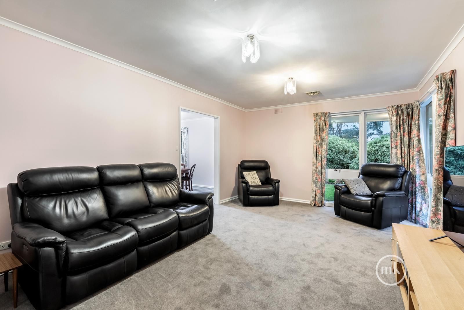 42 Arthur Street, Eltham VIC 3095, Image 1