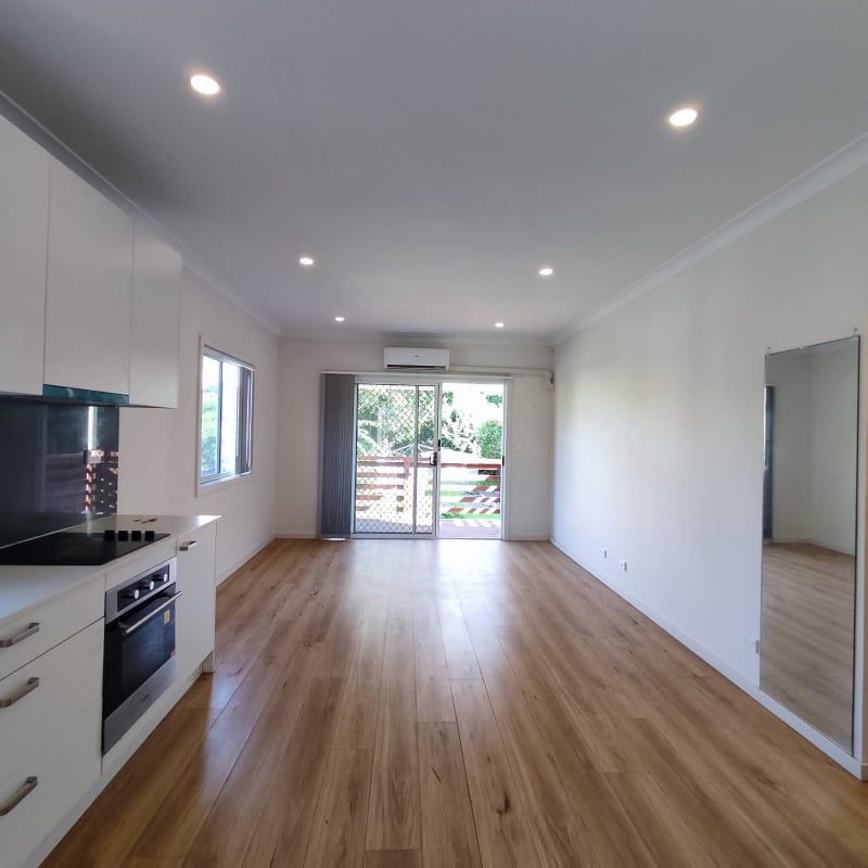 2 bedrooms House in 8 Elizabeth Street GRANVILLE NSW, 2142