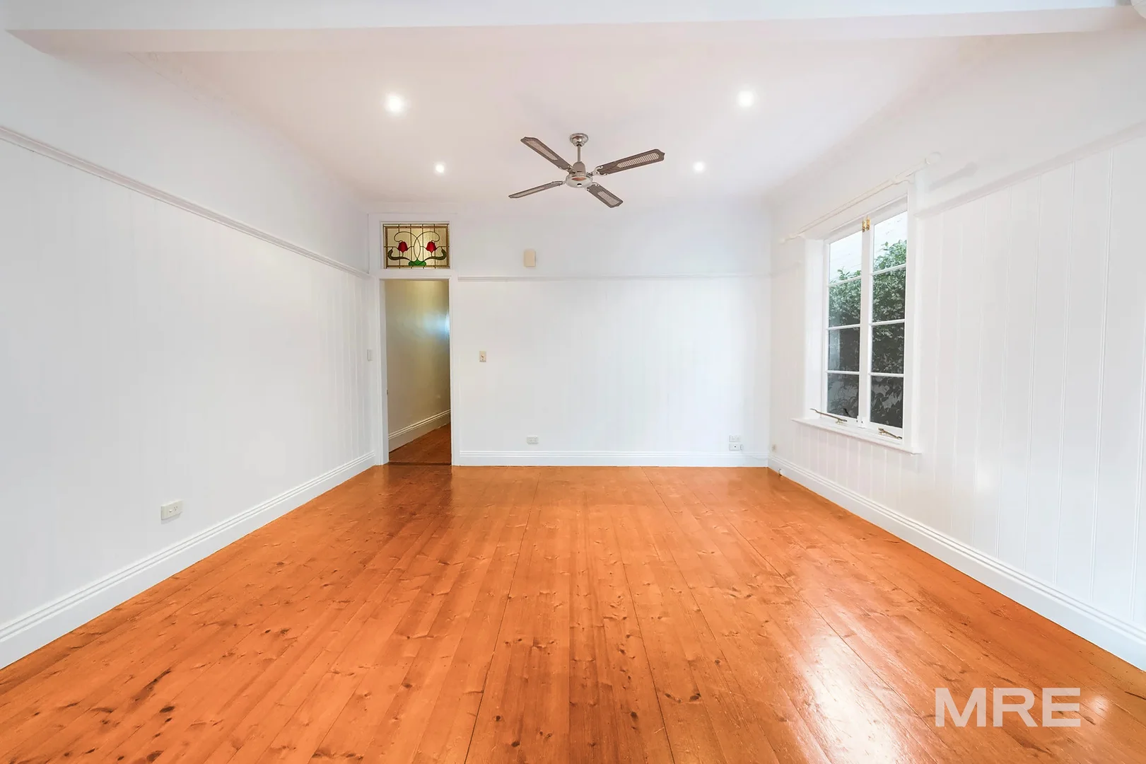 Additional image 3 of 64 Aberdeen Road, Prahran VIC 3181