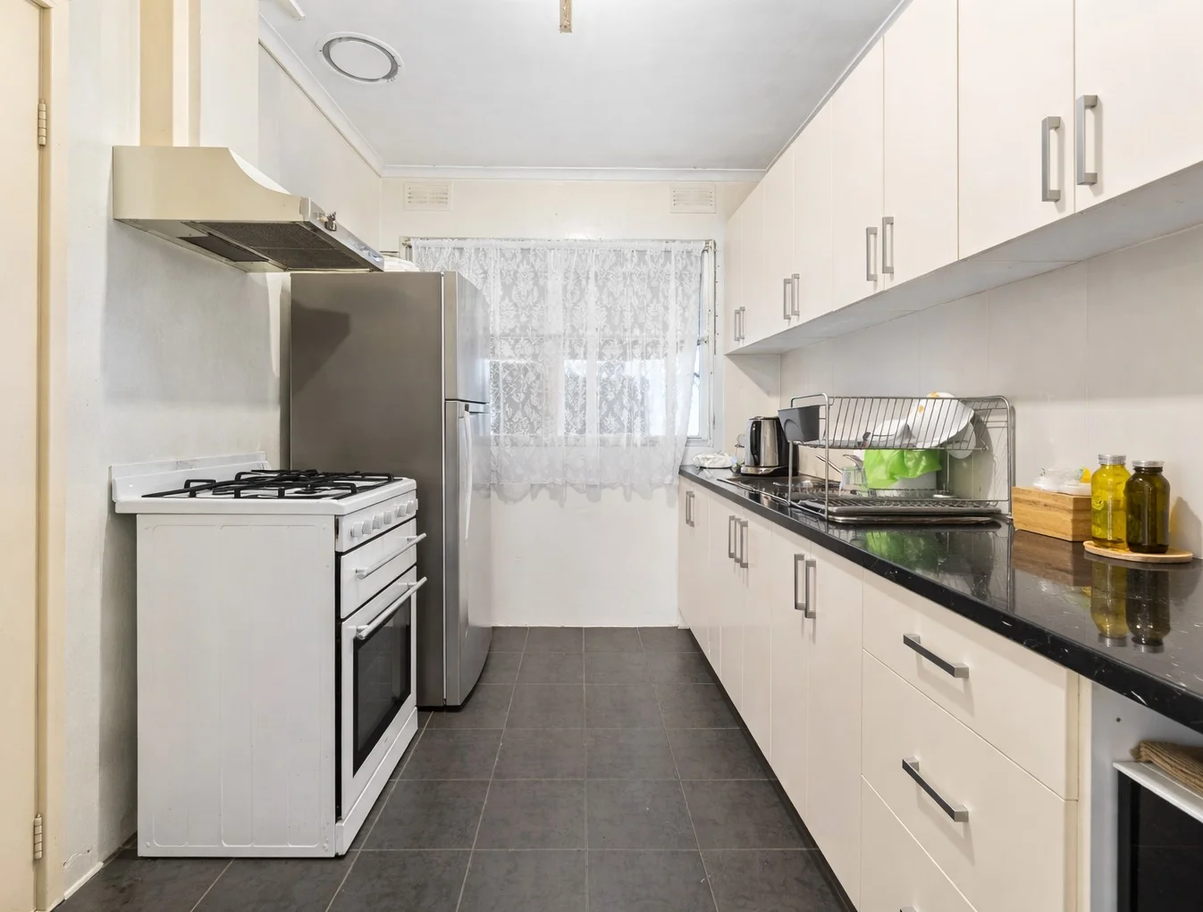 Additional image 4 of 12 Hibiscus Court, Doveton VIC 3177