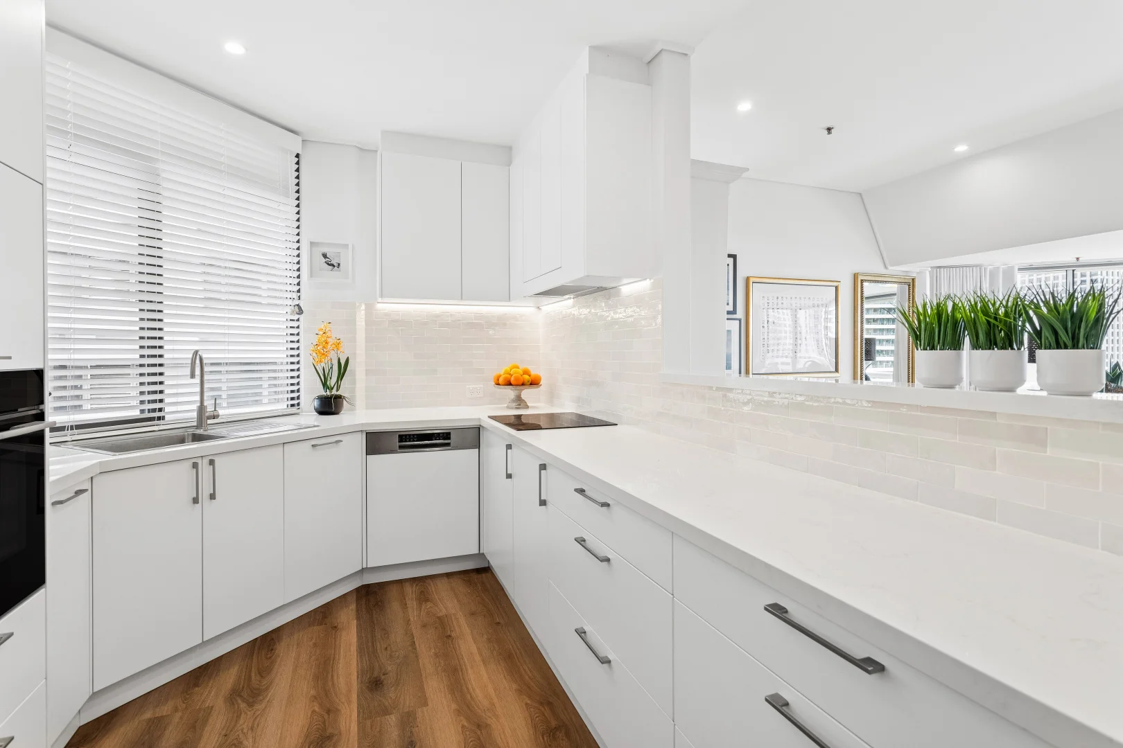 Additional image 3 of 1202/187 Liverpool Street, Sydney NSW 2000