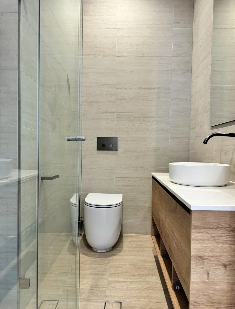 Additional image 7 of 1457 Anzac Pde, Little Bay NSW 2036