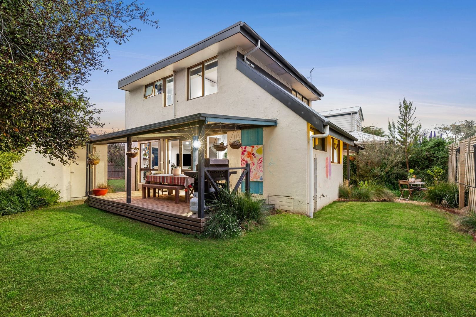 1/64 Taits Road, Barwon Heads VIC 3227 Domain