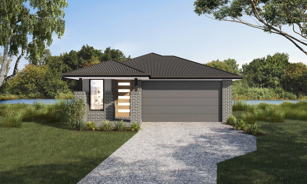 Additional image 2 of 16 Ernest Close, Toogoom QLD 4655