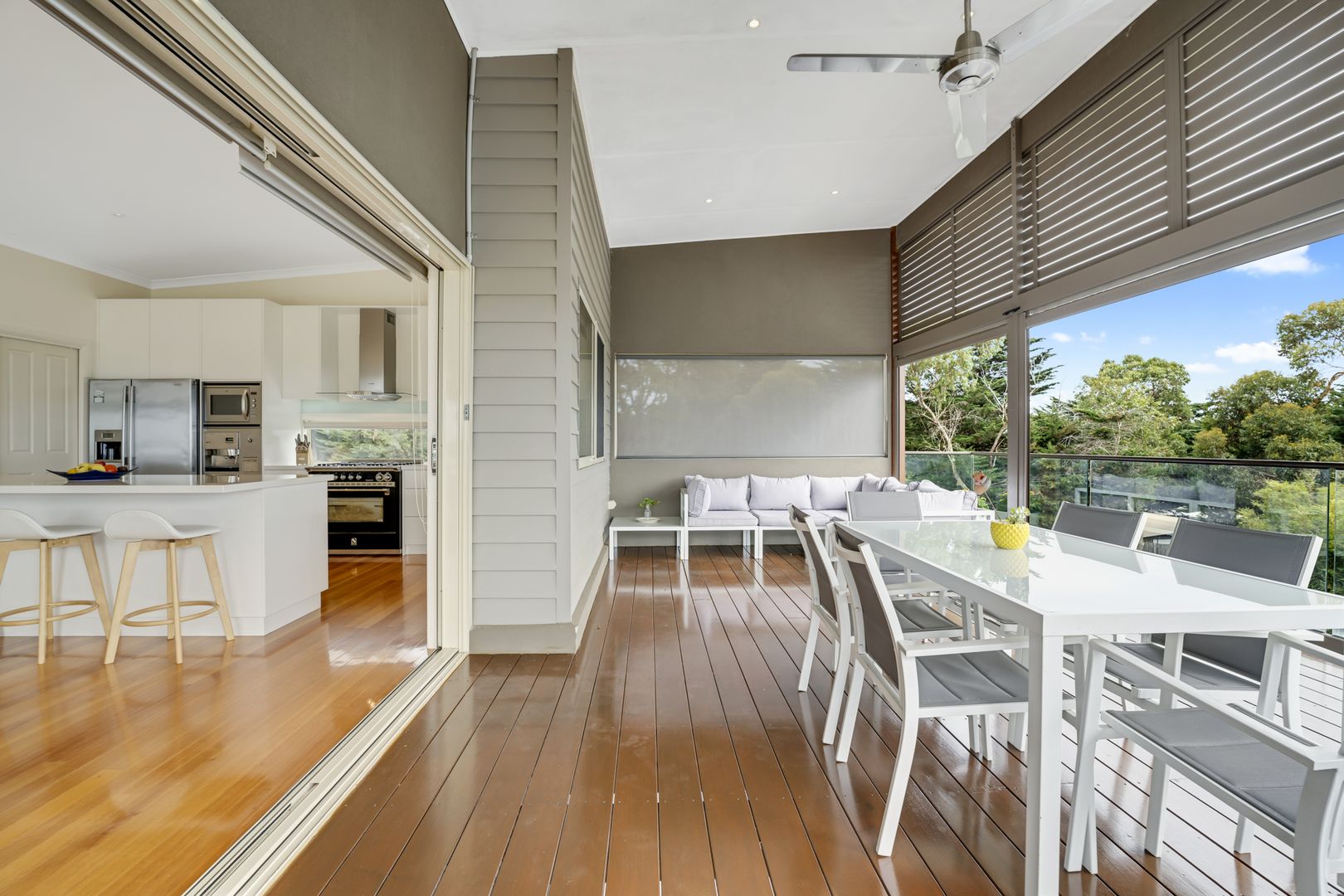 19 Water View Rise, Cowes VIC 3922, Image 1