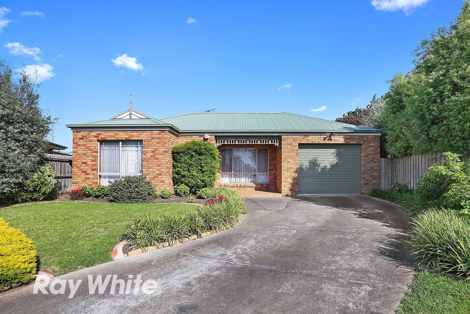 7 Stefan Court, Lara VIC 3212, Image 0