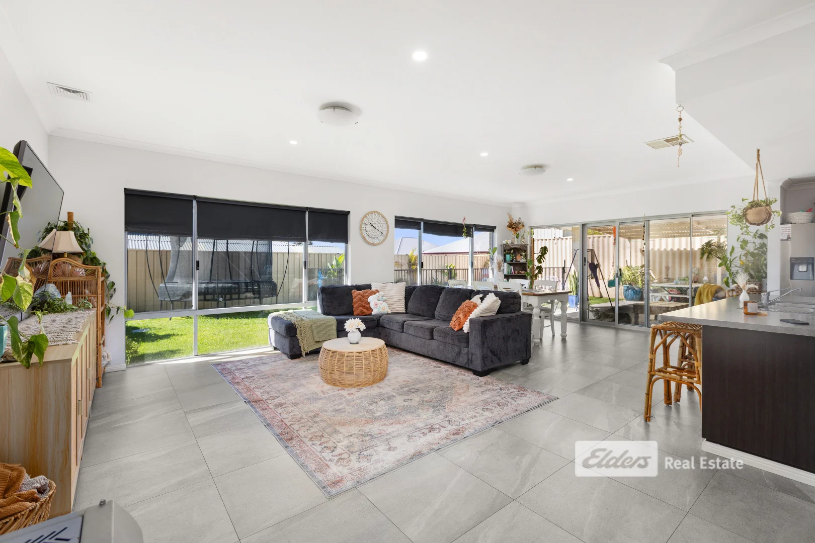 Additional image 11 of 13 Chisholm Road, Dalyellup WA 6230