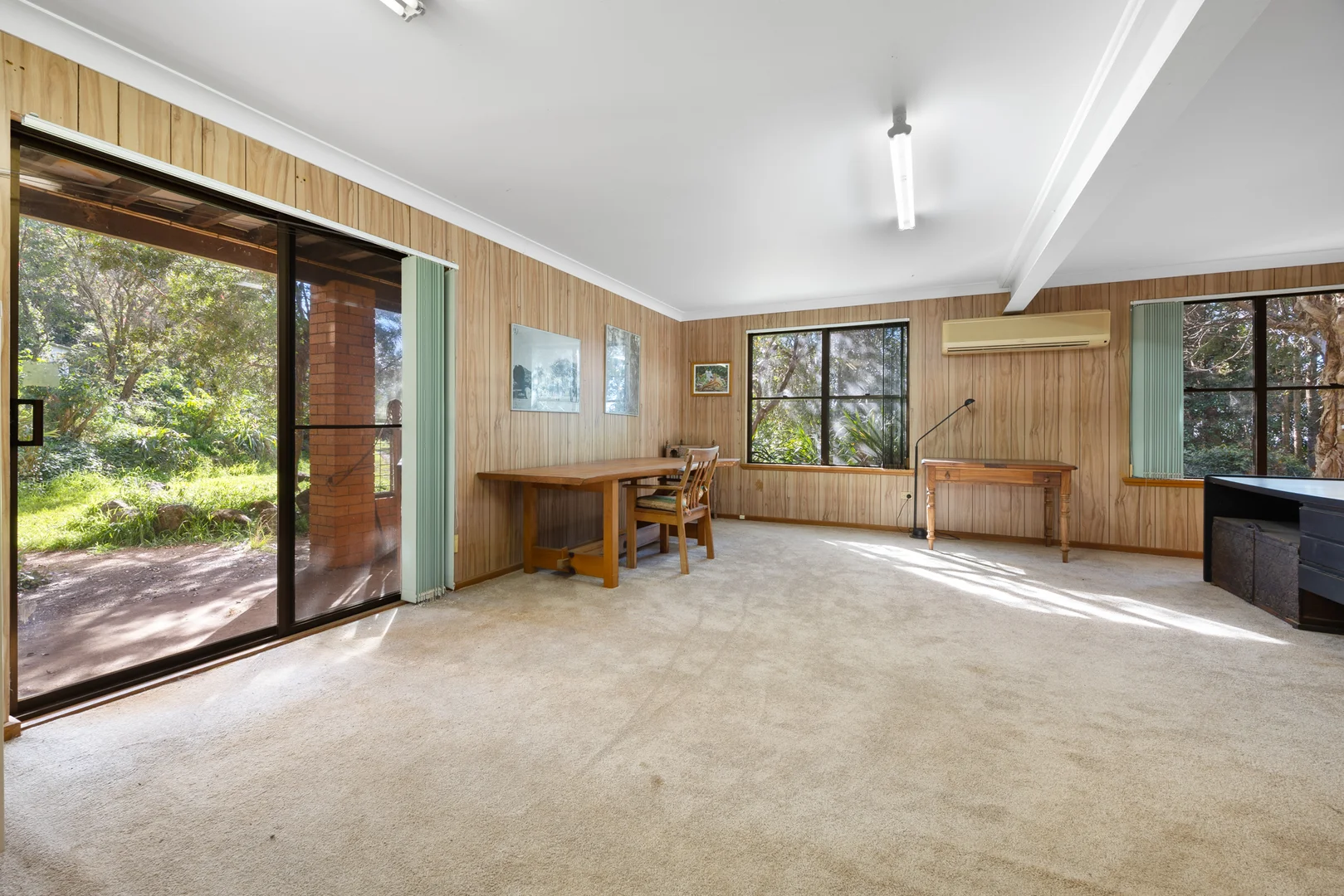 Additional image 11 of 480 Ponsfords Road, Comboyne NSW 2429