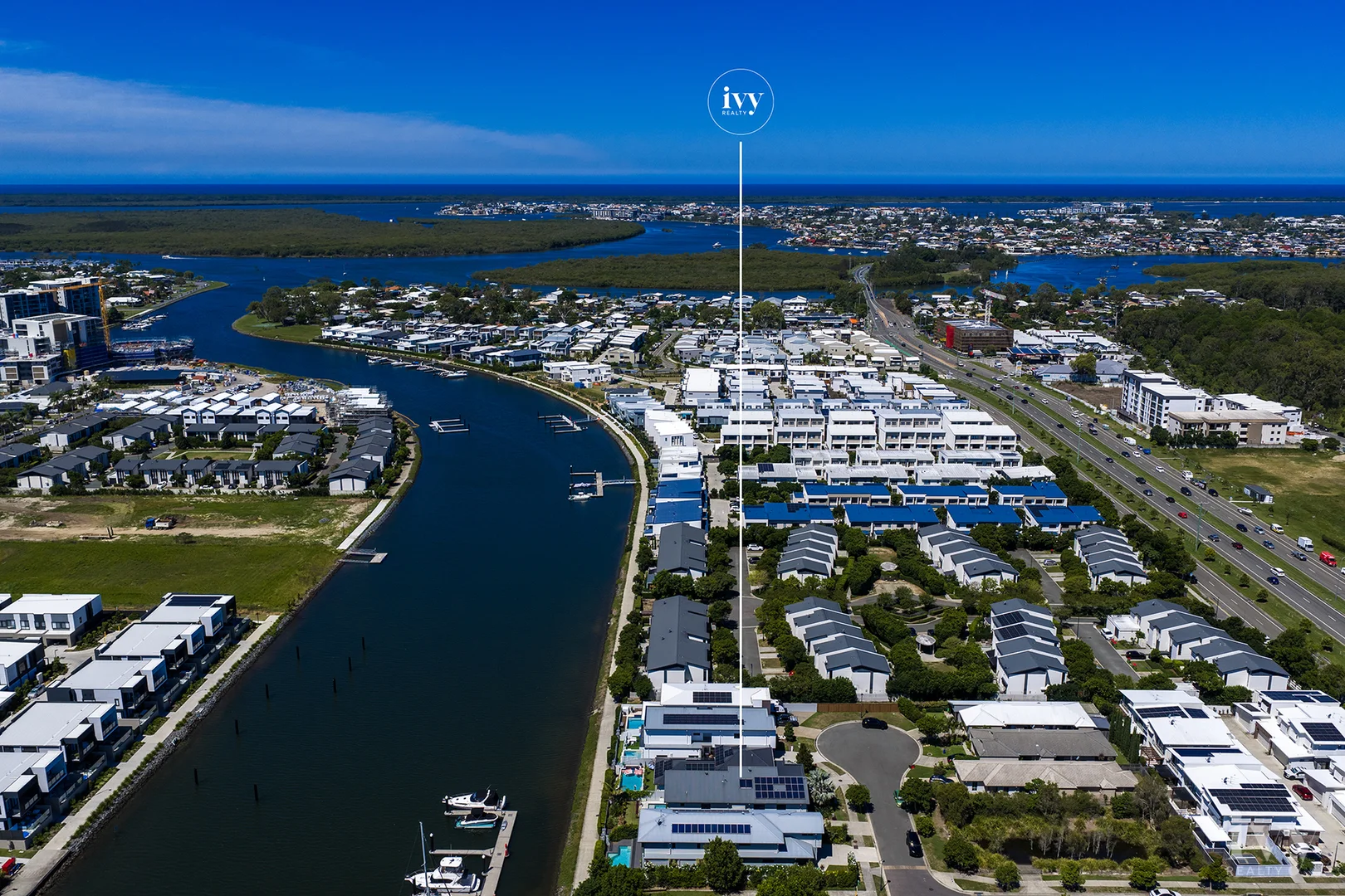 Additional image 24 of 15 Waters Close, Hope Island QLD 4212