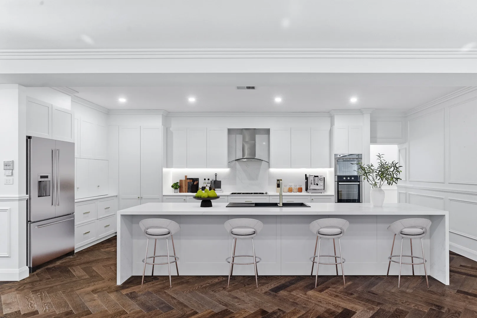 Additional image 4 of 47 Forestgrove Drive, Harrington Park NSW 2567