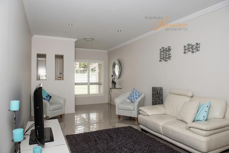 3A Wistaria Street, DOLANS BAY NSW 2229, Image 2