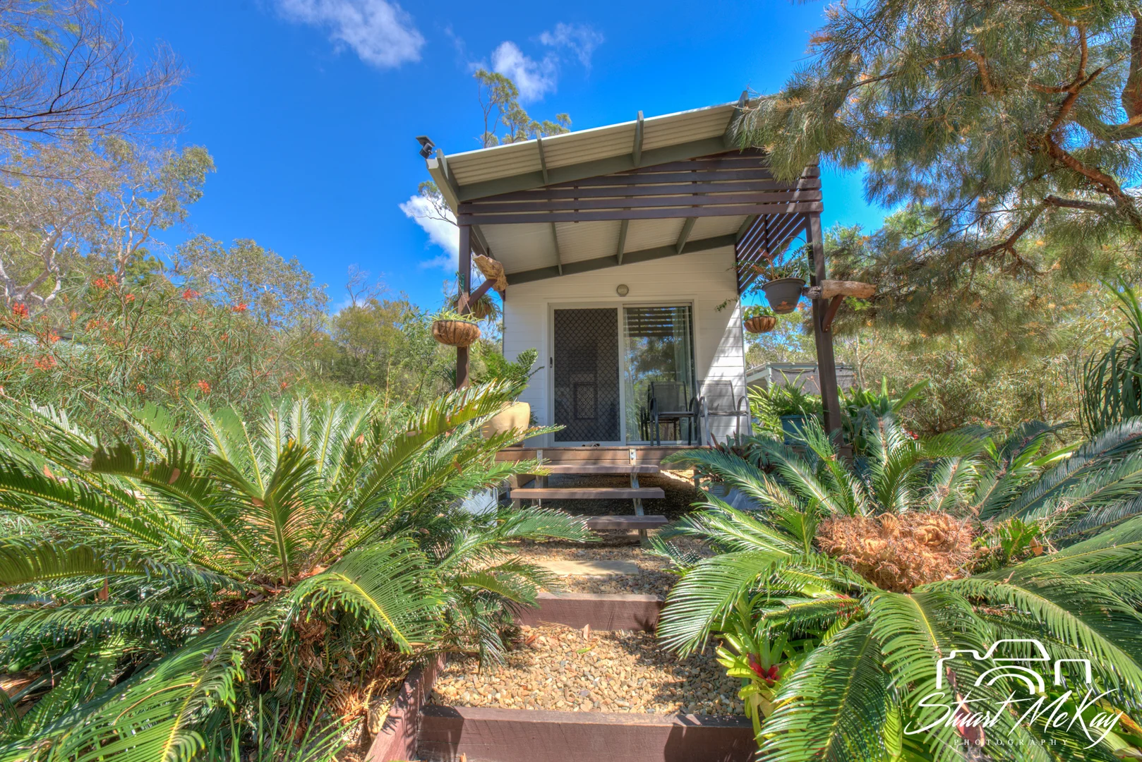 Additional image 19 of 109 Masthead Drive, Agnes Water QLD 4677