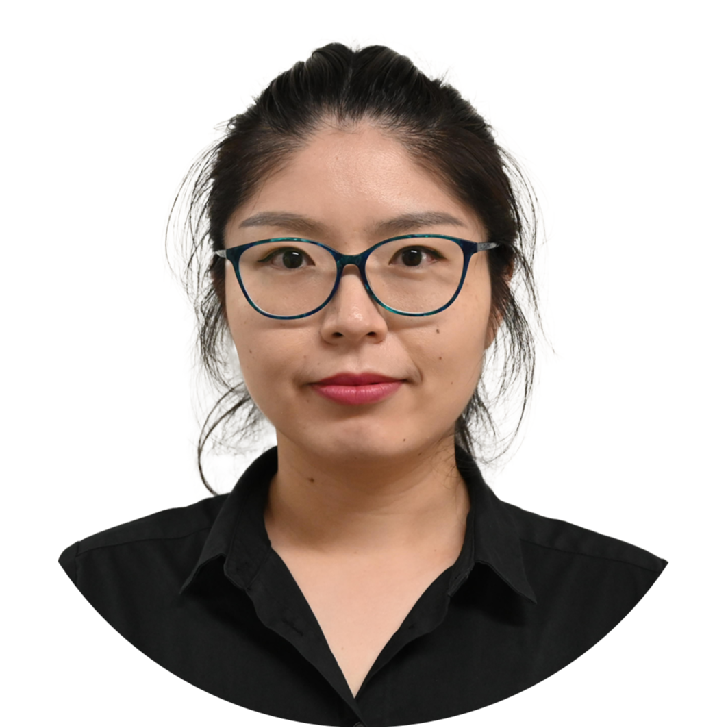 2/79 Brunton Place, Marsfield NSW 2122 Townhouse For Rent Domain