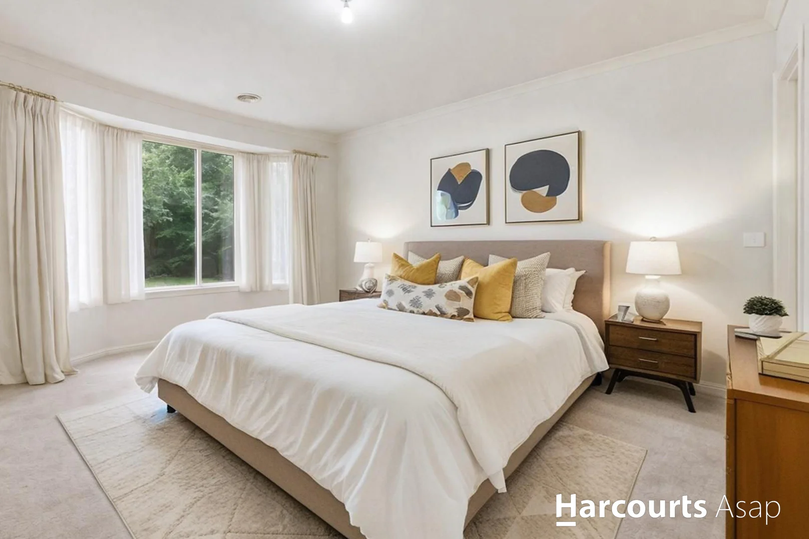 Additional image 11 of 3 Lindsay Crescent, Lynbrook VIC 3975