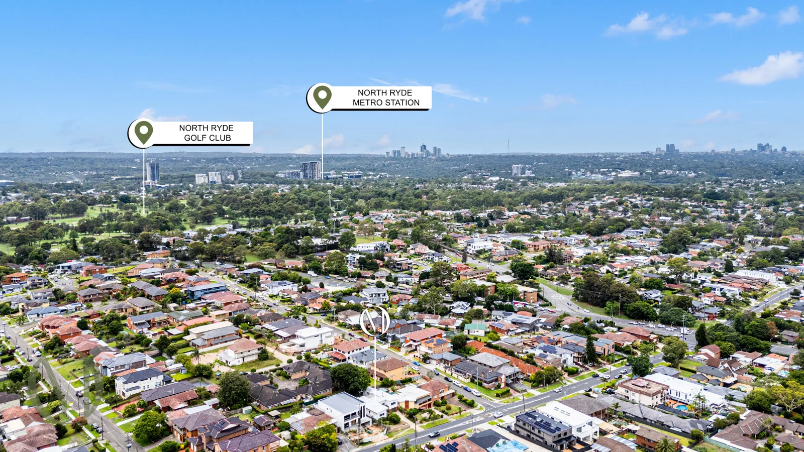 Additional image 13 of 165 Quarry Road, Ryde NSW 2112