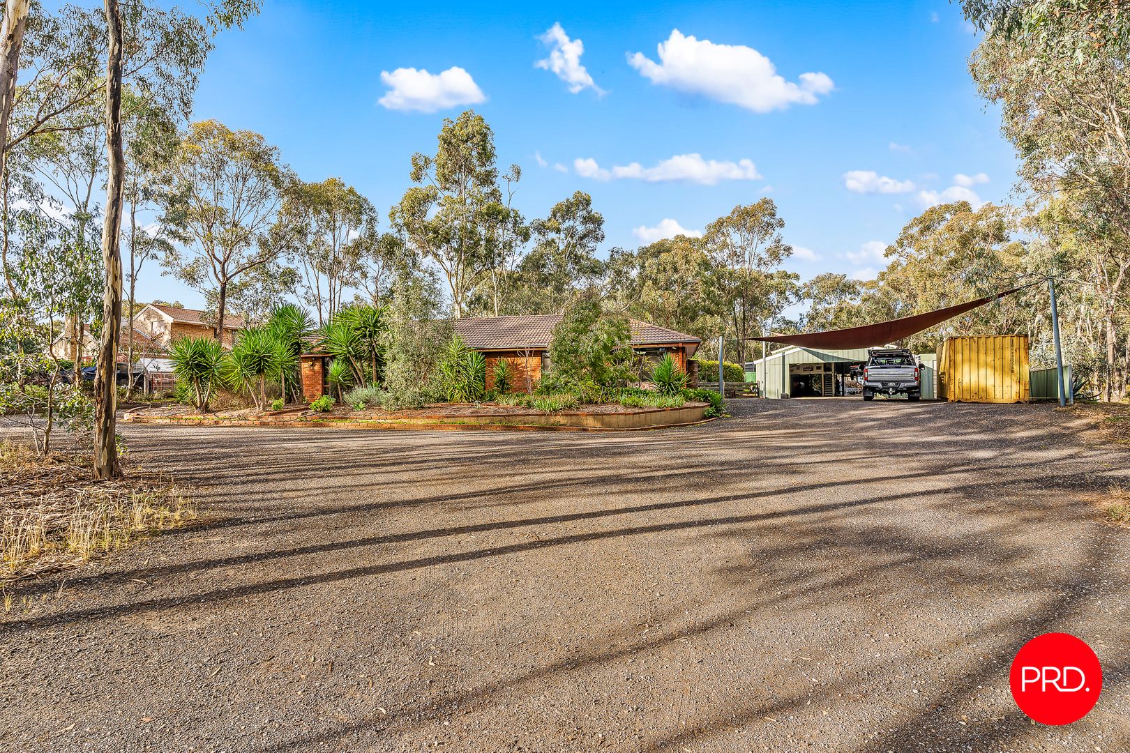 84 East Road, Huntly VIC 3551, Image 1