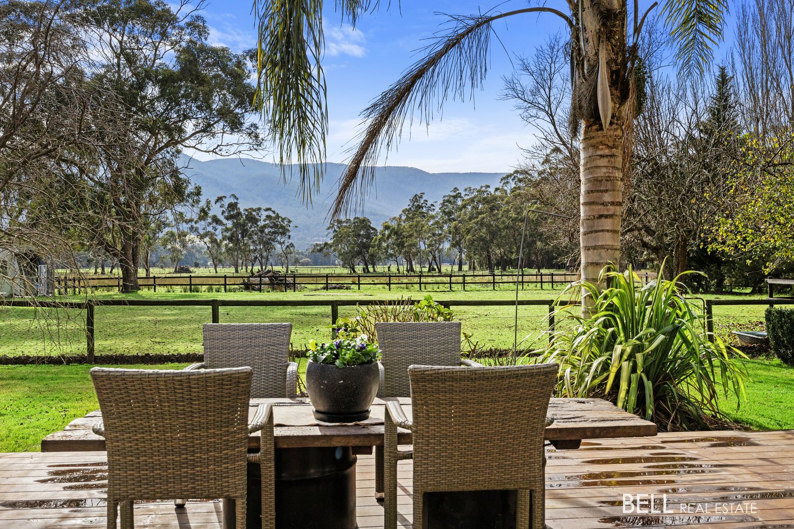 200 Settlement Road, Yarra Junction VIC 3797, Image 2