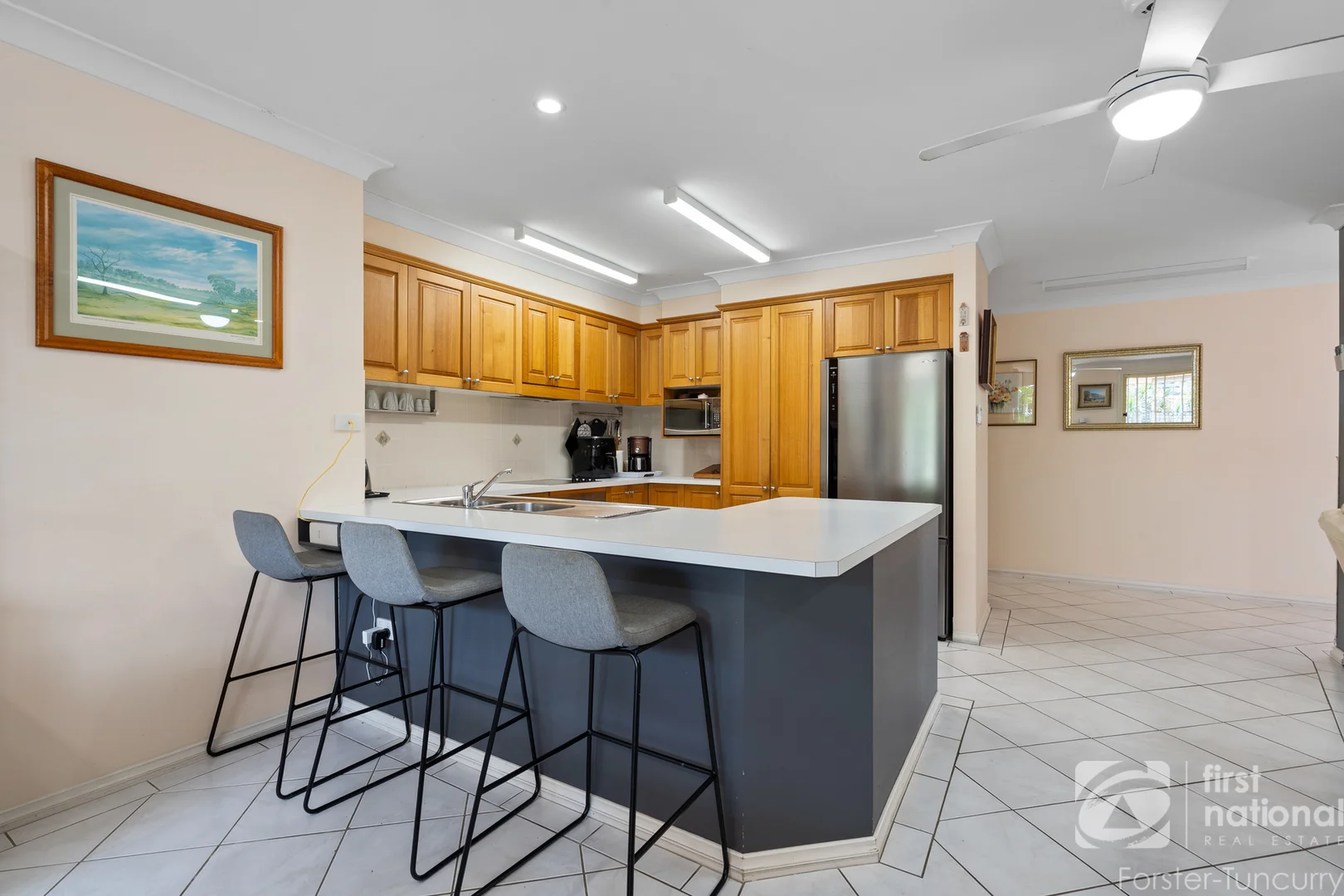 Additional image 7 of 2/14 Cassina Close, Forster NSW 2428