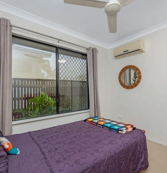 Additional image 6 of 32 Dundabella Dr, Deeragun QLD 4818